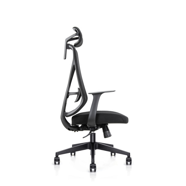 Kalos Mesh Ergonomic Office Chair 